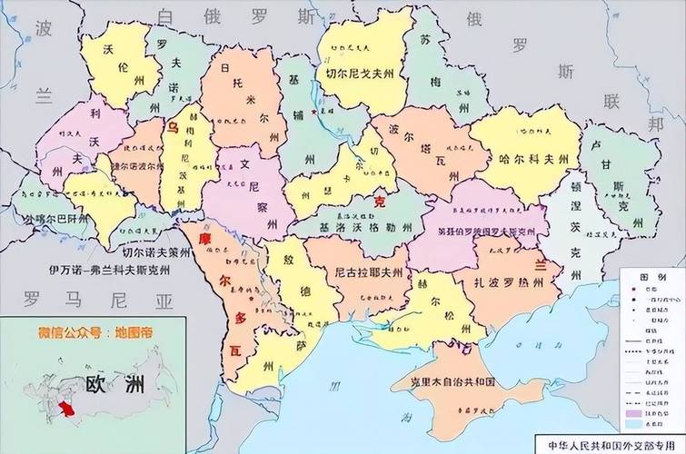 俄罗斯区域地理介绍，立陶宛种植水果多吗。 俄罗斯区域地理介绍，立陶宛种植水果多吗。 水果种植