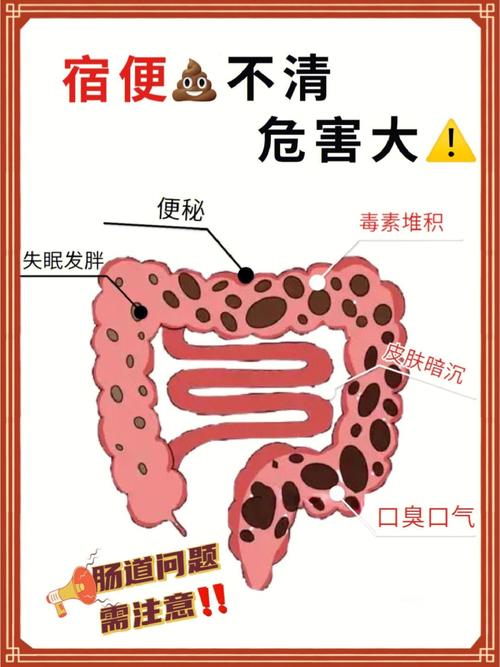 人的身体内真的会有宿便吗？关于宿便，你是怎么理解的，巴马水果种植技术与管理。 人的身体内真的会有宿便吗？关于宿便，你是怎么理解的，巴马水果种植技术与管理。 水果种植