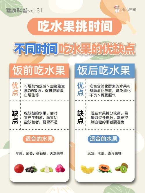 短途运销水果 优缺点，种植水果的缺点有哪些。 短途运销水果 优缺点，种植水果的缺点有哪些。 蔬菜种植