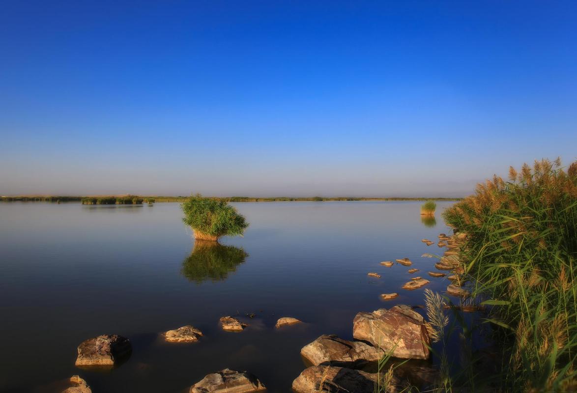 北京出发至新疆，边走边玩，有哪些好的旅游攻略，宁夏石嘴山水果种植面积。 北京出发至新疆，边走边玩，有哪些好的旅游攻略，宁夏石嘴山水果种植面积。 畜牧养殖