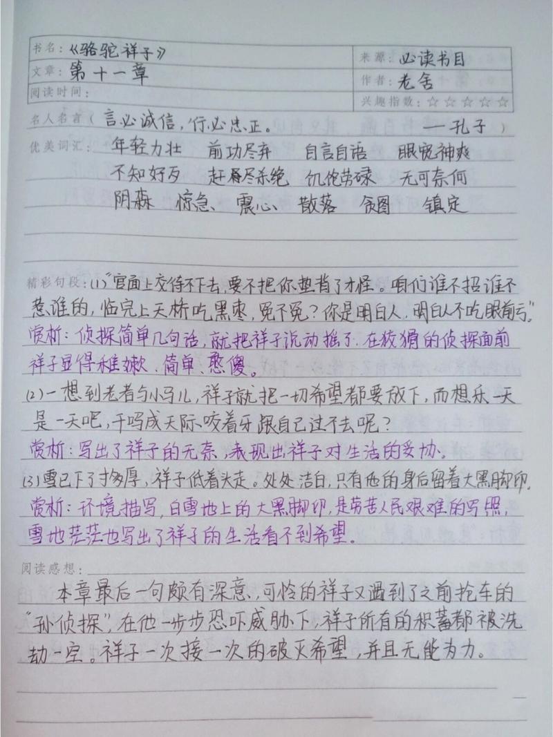 骆驼祥子九到十章好词好句，拱北甘草水果种植基地在哪里。 骆驼祥子九到十章好词好句，拱北甘草水果种植基地在哪里。 蔬菜种植