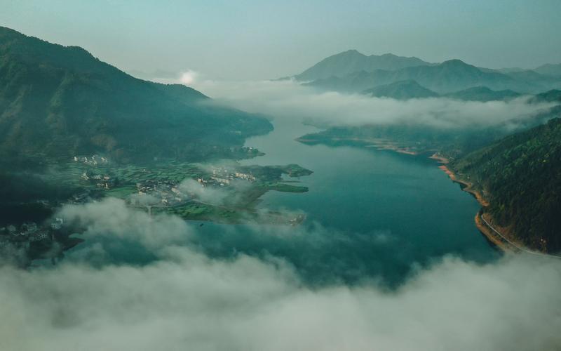 杭州千岛湖沃润农业开发有限公司怎么样，淳安水果种植基地地址在哪里。 杭州千岛湖沃润农业开发有限公司怎么样，淳安水果种植基地地址在哪里。 土壤施肥