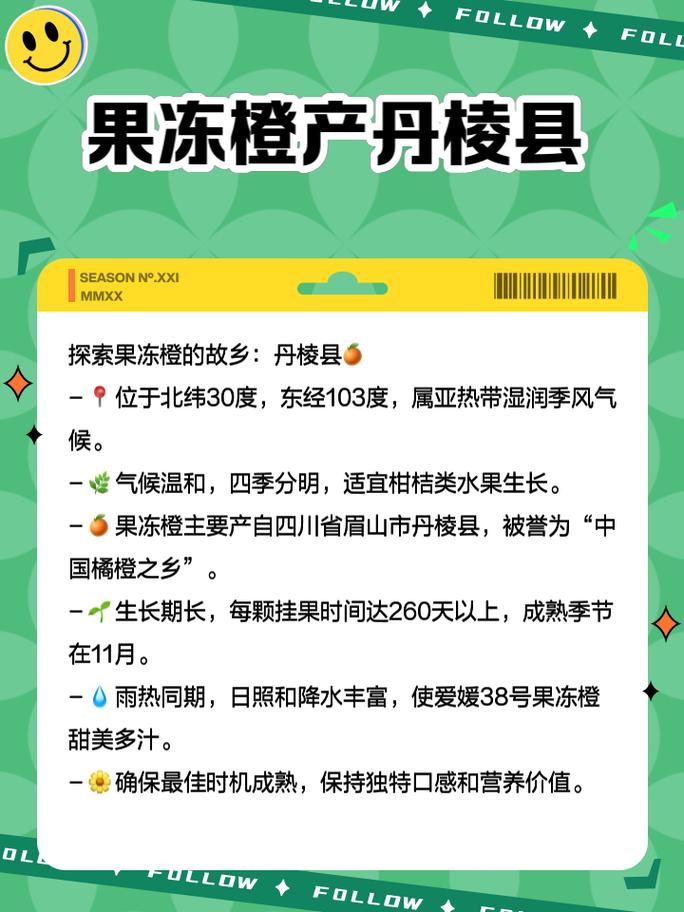 果冻橙的种植方法和注意事项，果冻橙水果大棚种植技术。 果冻橙的种植方法和注意事项，果冻橙水果大棚种植技术。 家禽养殖