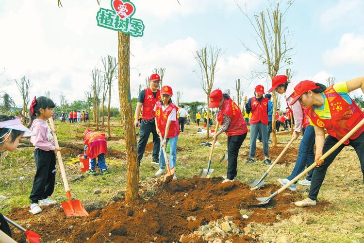 现在跟风种植比较严重，往往导致产能过剩，如何防止或解决水果跟风种植问题，全民种植水果的好处。 现在跟风种植比较严重，往往导致产能过剩，如何防止或解决水果跟风种植问题，全民种植水果的好处。 蔬菜种植