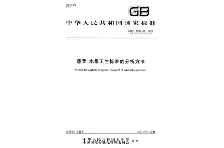 全国水果占地面积，gb水果种植管理方案是什么。 全国水果占地面积，gb水果种植管理方案是什么。 水果种植