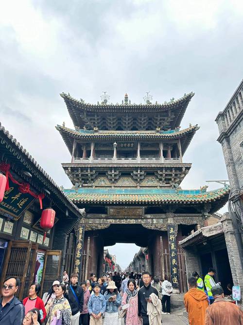 平遥哪里有酸枣，祁县水果苹果种植基地在哪里。 平遥哪里有酸枣，祁县水果苹果种植基地在哪里。 家禽养殖