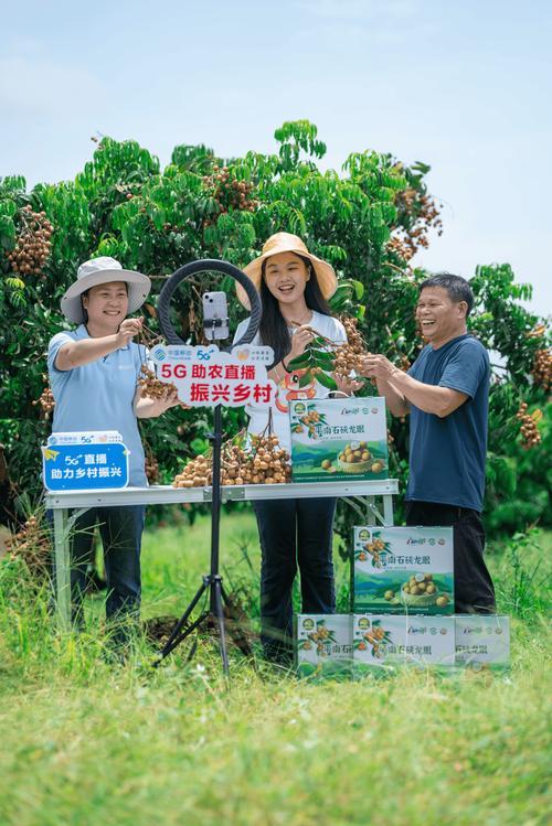 如何做好水果，农产品线上，线下经营，种植水果盆栽直播视频大全。 如何做好水果，农产品线上，线下经营，种植水果盆栽直播视频大全。 蔬菜种植