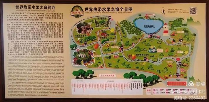 热带水果之乡可以随时采水果吗，热带水果种植区划图。 热带水果之乡可以随时采水果吗，热带水果种植区划图。 家禽养殖