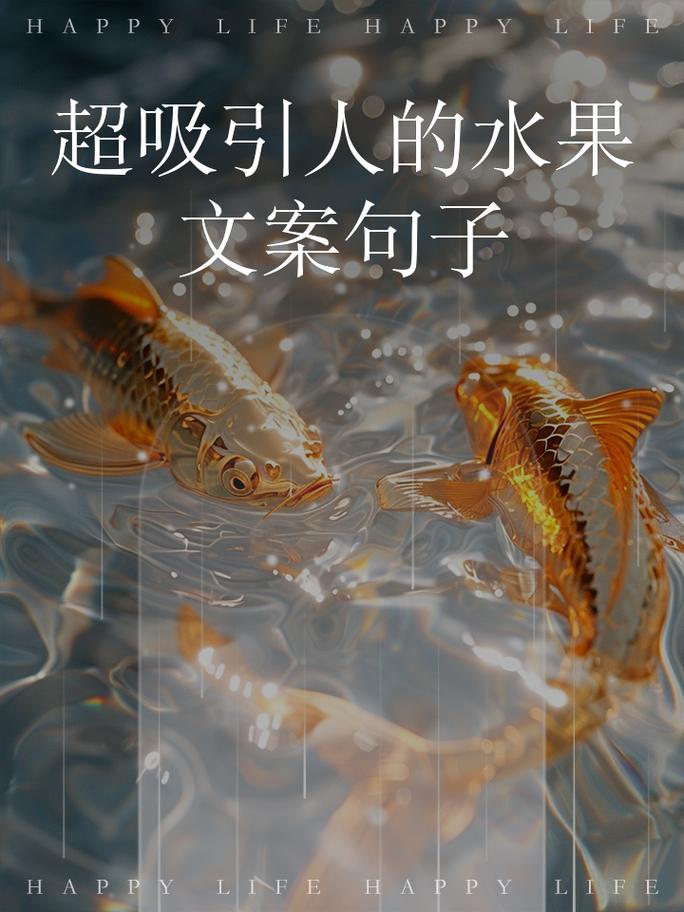 在学校摘水果文案，学校种植基地水果文案怎么写。 在学校摘水果文案，学校种植基地水果文案怎么写。 家禽养殖