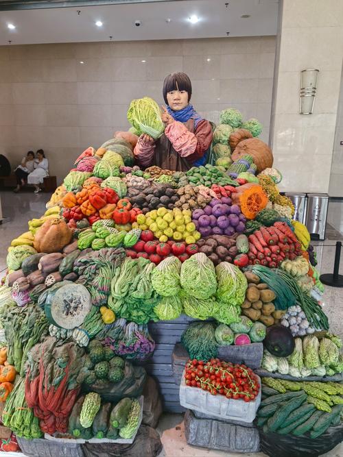 荆州沙市有哪些水果批发市场，荆州水果主要种植地区有哪些。 荆州沙市有哪些水果批发市场，荆州水果主要种植地区有哪些。 土壤施肥