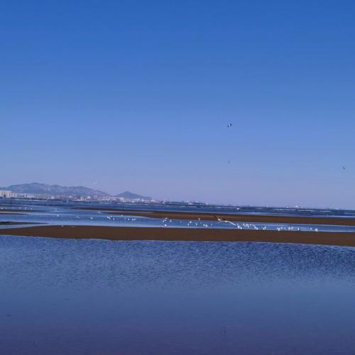 秋天到海边旅游好玩吗，霞浦冬季水果种植时间表。 秋天到海边旅游好玩吗，霞浦冬季水果种植时间表。 土壤施肥