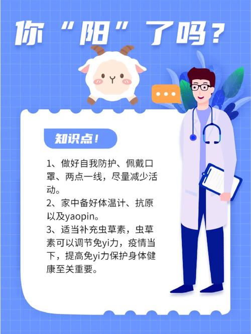 打过疫苗会阳，出门戴好口罩会阳，居家会阳，我们到底该怎么办，木瓜水果种植技术视频教程。 打过疫苗会阳，出门戴好口罩会阳，居家会阳，我们到底该怎么办，木瓜水果种植技术视频教程。 土壤施肥