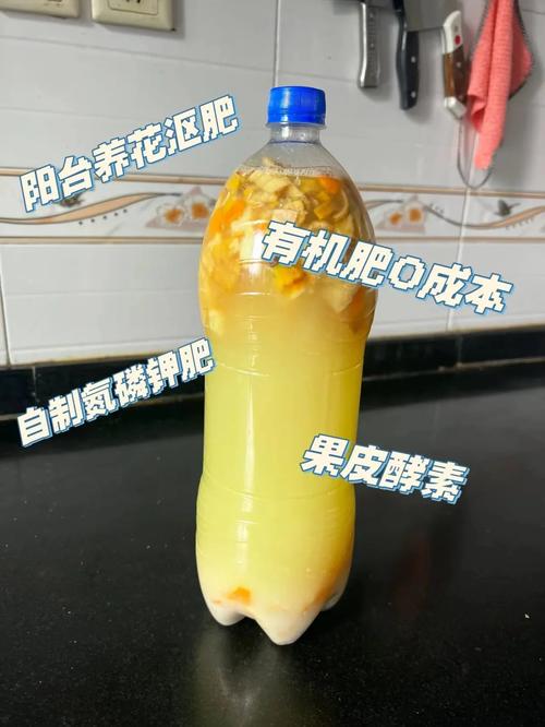 果皮为什么可以当肥料，种植的水果能不能当花肥用。 果皮为什么可以当肥料，种植的水果能不能当花肥用。 畜牧养殖