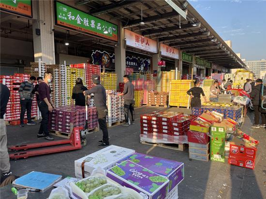 全国三大水果批发市场，种植水果批发基地在哪里。 全国三大水果批发市场，种植水果批发基地在哪里。 畜牧养殖